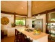316 Mandalay Road, Mandalay QLD 4802