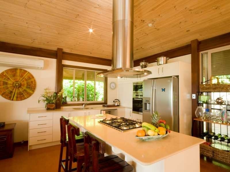 316 Mandalay Road, Mandalay QLD 4802