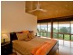 316 Mandalay Road, Mandalay QLD 4802