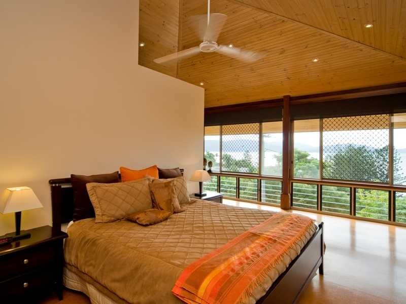 316 Mandalay Road, Mandalay QLD 4802