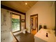 316 Mandalay Road, Mandalay QLD 4802