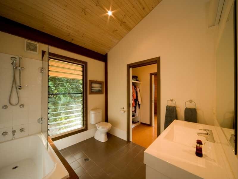 316 Mandalay Road, Mandalay QLD 4802