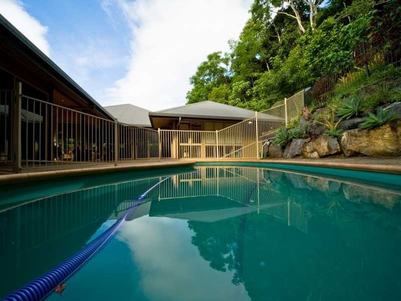 316 Mandalay Road, Mandalay QLD 4802