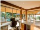 316 Mandalay Road, Mandalay QLD 4802