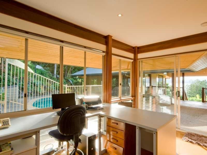 316 Mandalay Road, Mandalay QLD 4802