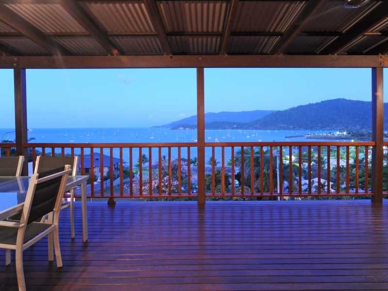 53 Airlie Crescent, Airlie Beach QLD 4802
