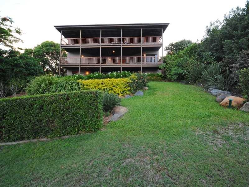 53 Airlie Crescent, Airlie Beach QLD 4802