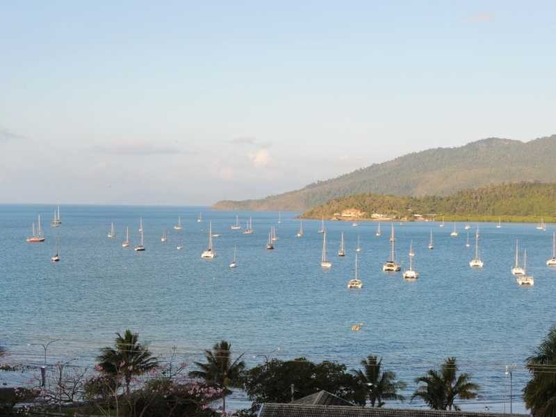 53 Airlie Crescent, Airlie Beach QLD 4802
