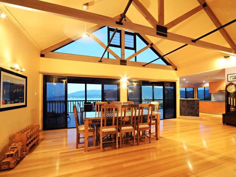 53 Airlie Crescent, Airlie Beach QLD 4802
