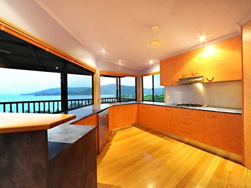 53 Airlie Crescent, Airlie Beach QLD 4802