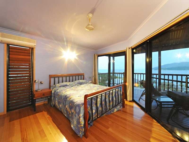 53 Airlie Crescent, Airlie Beach QLD 4802