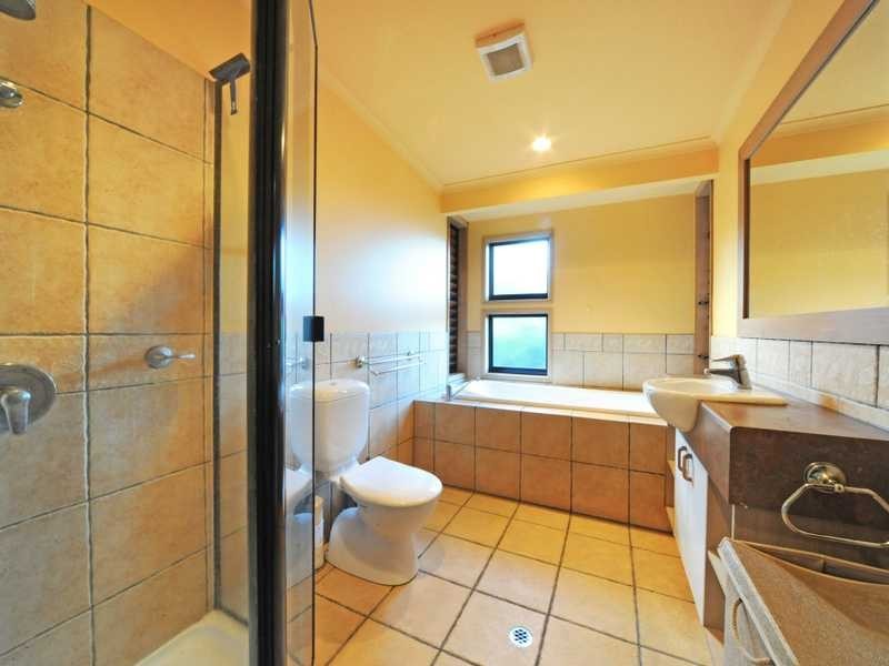 53 Airlie Crescent, Airlie Beach QLD 4802