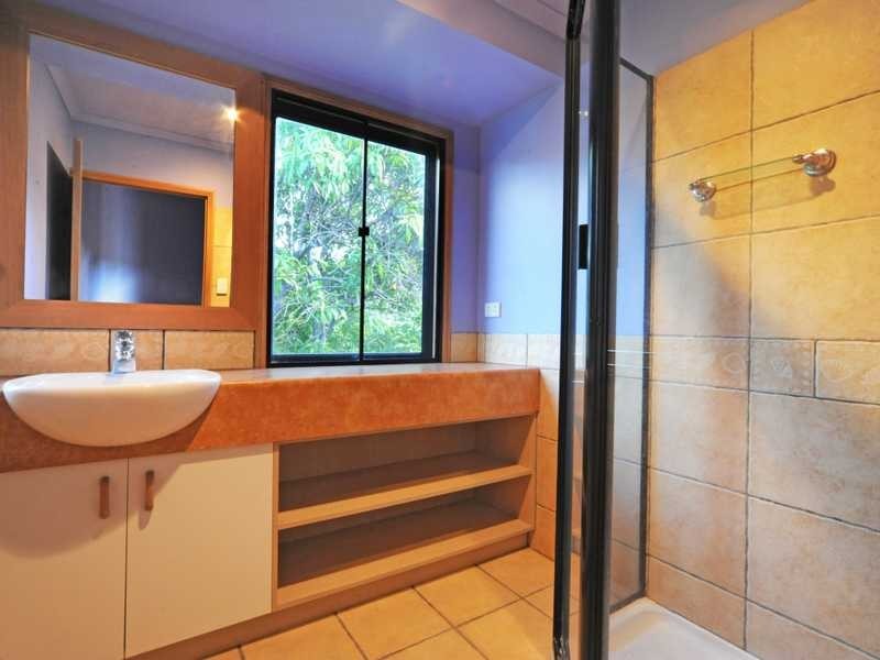 53 Airlie Crescent, Airlie Beach QLD 4802