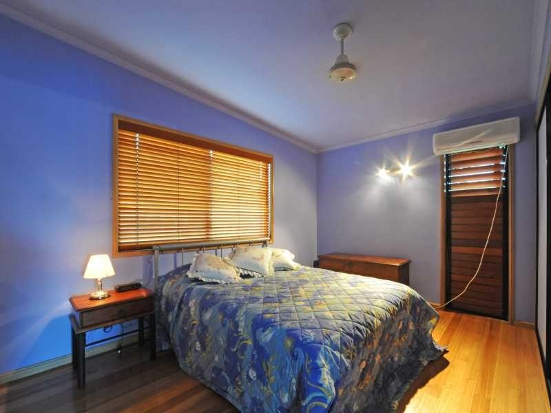 53 Airlie Crescent, Airlie Beach QLD 4802