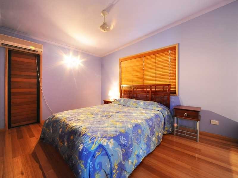 53 Airlie Crescent, Airlie Beach QLD 4802