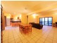 53 Airlie Crescent, Airlie Beach QLD 4802