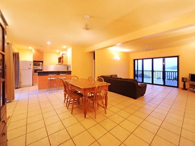 53 Airlie Crescent, Airlie Beach QLD 4802