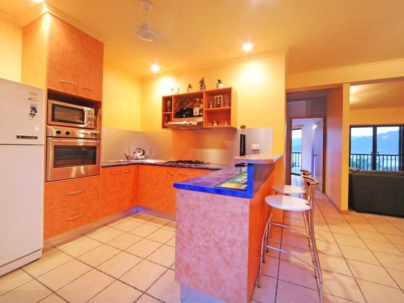 53 Airlie Crescent, Airlie Beach QLD 4802