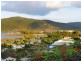 53 Airlie Crescent, Airlie Beach QLD 4802