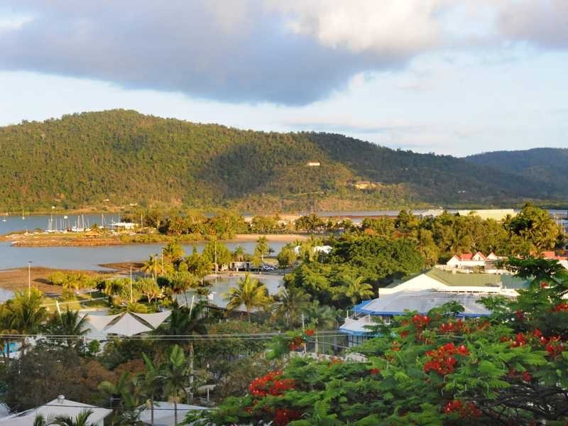 53 Airlie Crescent, Airlie Beach QLD 4802