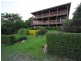 53 Airlie Crescent, Airlie Beach QLD 4802