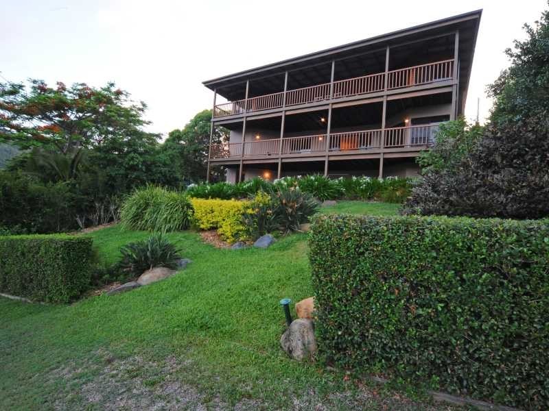 53 Airlie Crescent, Airlie Beach QLD 4802