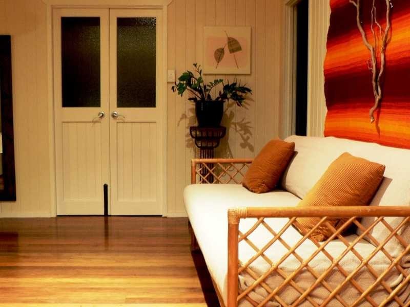 15 Balaka Street, Cannonvale QLD 4802