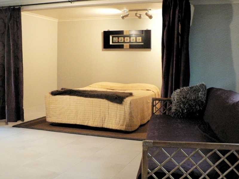 15 Balaka Street, Cannonvale QLD 4802