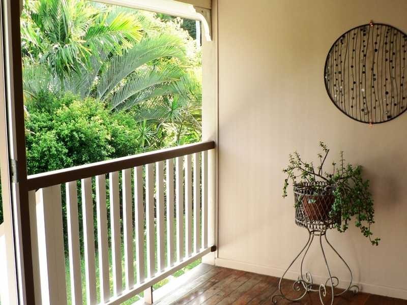 15 Balaka Street, Cannonvale QLD 4802