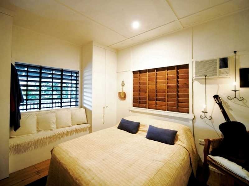 15 Balaka Street, Cannonvale QLD 4802