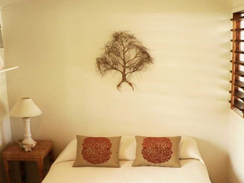 15 Balaka Street, Cannonvale QLD 4802