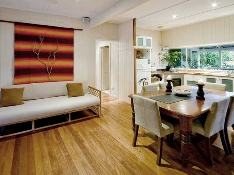 15 Balaka Street, Cannonvale QLD 4802