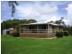 1594 Crystalbrook Rd, Crystal Brook QLD 4800