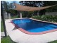 1594 Crystalbrook Rd, Crystal Brook QLD 4800