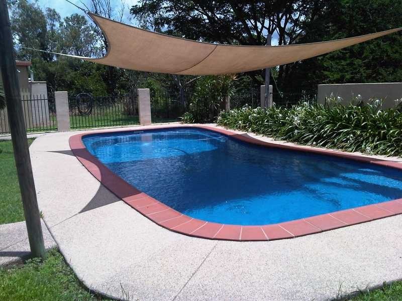1594 Crystalbrook Rd, Crystal Brook QLD 4800