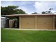 1594 Crystalbrook Rd, Crystal Brook QLD 4800
