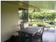 1594 Crystalbrook Rd, Crystal Brook QLD 4800
