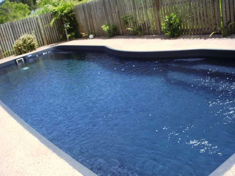 Unit 1/3 – 5 Erromango Drive, Jubilee Pocket QLD 4802