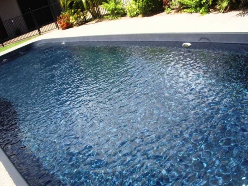 Unit 1/3 – 5 Erromango Drive, Jubilee Pocket QLD 4802