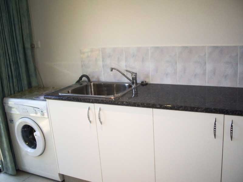 Unit 1/3 – 5 Erromango Drive, Jubilee Pocket QLD 4802