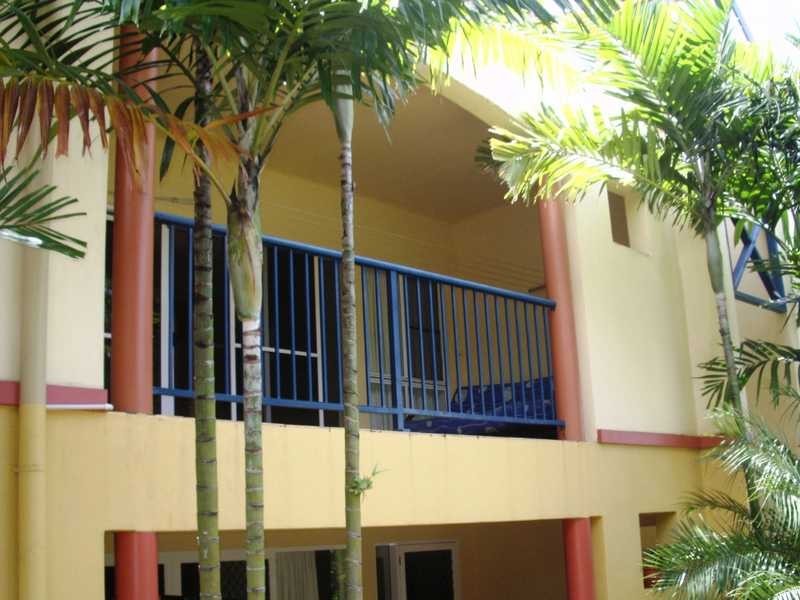 Unit 20/20 Island Drive, Cannonvale QLD 4802