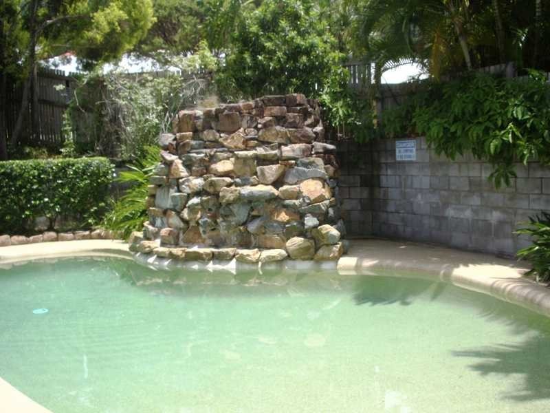 Unit 20/20 Island Drive, Cannonvale QLD 4802