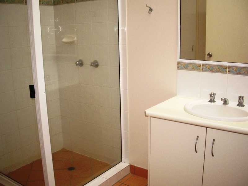 Unit 20/20 Island Drive, Cannonvale QLD 4802