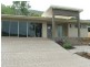 14 Armada Cres, Jubilee Pocket QLD 4802