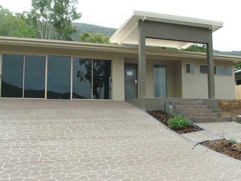 14 Armada Cres, Jubilee Pocket QLD 4802