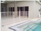 14 Armada Cres, Jubilee Pocket QLD 4802