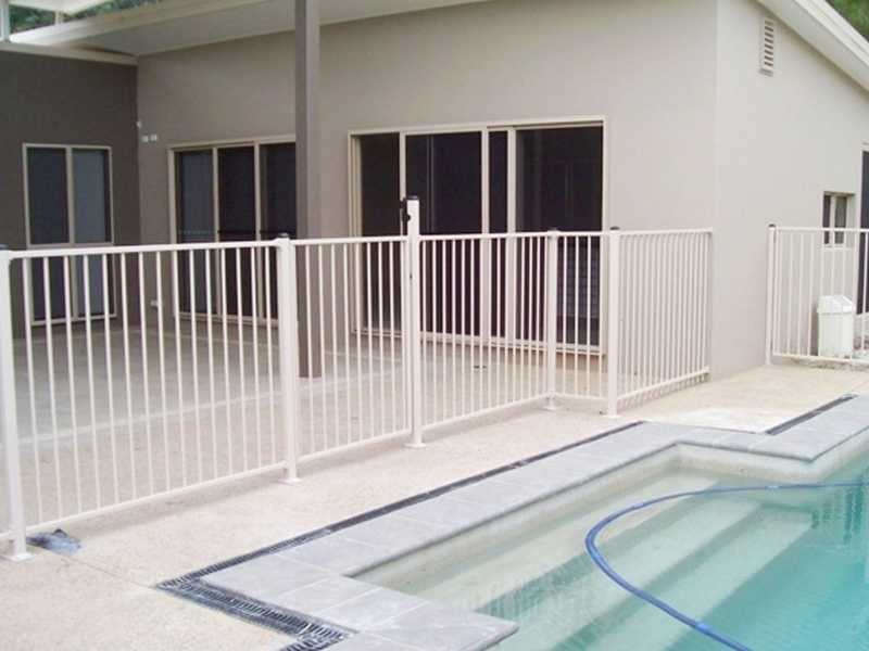 14 Armada Cres, Jubilee Pocket QLD 4802