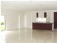 14 Armada Cres, Jubilee Pocket QLD 4802
