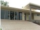 14 Armada Cres, Jubilee Pocket QLD 4802