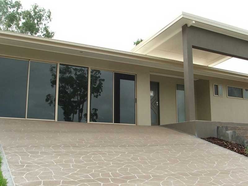 14 Armada Cres, Jubilee Pocket QLD 4802